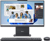 Lenovo IdeaCentre AIO 24 U300 8GB 256GB 24