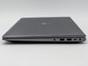 HP ZBook Power 15 G10 QHD 120Hz I9-13900H 1TB SSD 32GB W11P Nvidia RTX 3000