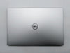 NEW Dell XPS 15 9520 15.6