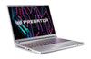 Acer Predator Triton 14•13700H•LED•14 inches•16GB•4070 RTX•Silver•2560 x 1600