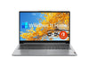 HP Elitebook 830 G7•13.3&quot;•13.3&quot;•Intel i7 •Silver•256GB•W10P