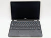 DELL LATITUDE 3190 2-IN-1 11