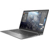 HP ZBook Firefly 15 G7 15.6•15.6 inches•i7-10610U•Gray•1920 x 1080 Full HD•32GB