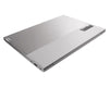 Lenovo ThinkBook 13s Gen 4 •13.3