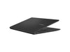 ASUS F1400EA-SB34•Black•8GBGB•Intel i3 11th Gen•256GB•14.0&quot;