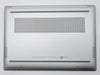 HP Pavilion Plus 16-ab0025cl 16