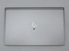 HP ELITEBOOK 855 G8 15