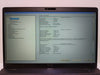 Dell LATITUDE 5500 15.6