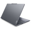 Lenovo ThinkPad T14 Gen 5 Gray 12-Core: 1.7 to 4.8 GHz Performance 2s1.2 to 3.8