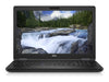 DELL Latitude•15.6&quot;•8GBGB•256GB•W10P•FHD 15.6&quot;