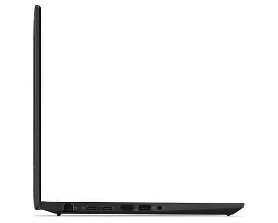 Lenovo Laptop ThinkPad T14 Gen 3 •12th Intel®™ i5-1245U vPro®•WUXGA 60hz 14