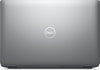 Dell Precision 14” 3000 3490•16GB•FHD 60hz 14