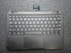 Dell LATITUDE 3190 2-IN-1 11