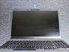 Dell PRECISION 3550 15.6