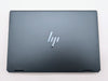 HP SPECTRE X360 2-IN-1 16