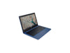 HP 11a-na0036nr•11.6&quot;•11.6&quot;•Chrome•&quot;&quot;•4GBGB