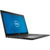 Dell Dell Latitude 7490Intel i5-8350U 1.7GHz, 16GB, 256GB SSD Windows 10 Pro