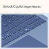 Microsoft Surface Laptop•Copilot+ PC•13.8•13.8 inches•16GB•X1E-80-100