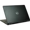 Dell Latitude 14 6200U 8GB 512GB 14