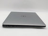 Dell Precision 5520 15