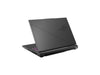 ASUS ROG Strix G16•16GBGB