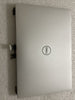 Dell XPS 13 Plus 9320 13.4