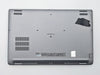 DELL LATITUDE 5420 14