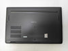 Dell LATITUDE 7420 14 FHD I7-1185G7 1TB SSD 16GB W10P Webcam, Backlit, Win Hello