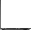 Dell Latitude 7430 14 1265U Intel Iris Xe 32GB 512GB 14