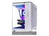 Corsair VENGEANCE i7500•2TB•4080 Super 16 GB RTX•White•32GBGB