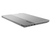 Lenovo Laptop Lenovo ThinkBook 15 Gen 4 •8GBGB