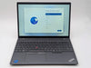 LENOVO THINKPAD T16 GEN 2 16