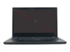 Lenovo T480•Intel i5-8350U 1.70 GHz•W10P•16GBGB•14&quot;•512GB