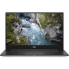 Dell 15.6•15.6 inches•32GB•1920 x 1080 Full HD•Quadro T1000•Silver•9750H