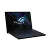 ASUS ROG Zephyrus M16 16 13900H 4090 RTX 32GB 2TB 16