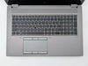 HP ZBook Fury G8 17