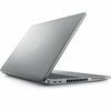 Dell Latitude 5000 15.6 155U Intel 16GB 512GB 15.6