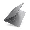 Lenovo Yoga Slim 7i Aura Edition•Copilot+ PC•15.3” 3K Touchscreen Laptop