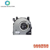 CPU Cooling Fan Genuine Dell Inspiron 13 7306 2-in-1 4pin 99N5C 099N5C CN-099N5C