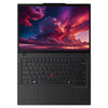 Lenovo ThinkPad P14s Gen 5 14” AMD Ryzen 7 PRO 8840HS 32GB 1TB M2 WUXGA 60hz, 14