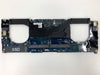 DELL YK5CJ	PRECISION 5530 LAPTOP MOTHERBOARD INTEL I5-8400H QUADRO P1000 DDR4