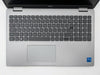 DELL LATITUDE 5540 15