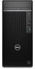 Dell OptiPlex 7000 7020 Tower Plus Intel 14th i7-14700K 32GB 512GB SSD HD NVIDIA