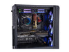 ABS Stratos Aqua•Intel i7 13th Gen Intel i7-13700KF•1TB