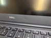 Dell PRECISION 5530 15