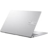 ASUS VivoBook 17 F1704 17.3•1600 x 900 HD+•17.3 inches•8GB•8505•3Cell 3-cellWh