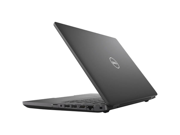 DELL Latitude•512GB•14.0&quot;•14&quot;•16GBGB•Intel i7-9850H 2.60 GHz