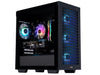 ABS Aeolian-M Aqua•Intel i7 13th Gen 13700F 2.10GHz•1TB•TeamGroupGB