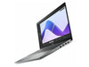 DELL 3000•512GB•Touch•Gray•Core Ultra 7 •15.6&quot;•32GBGB•15.6&quot;