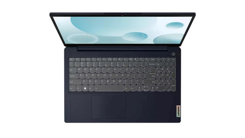 Lenovo IdeaPad 3 12th Intel i5-1235U 8GB 256GB SSD FHD 60hz 15.6